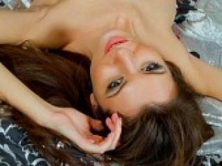 Chat vidéo érotique booombastic