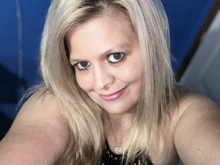 Chat vidéo érotique Bootiefulbre