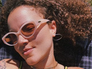 Chat vidéo érotique Booty4days