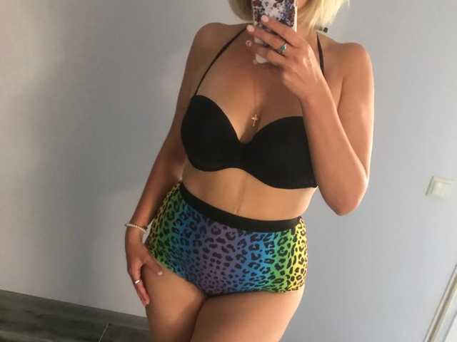 Photo du profil Bootylicious-