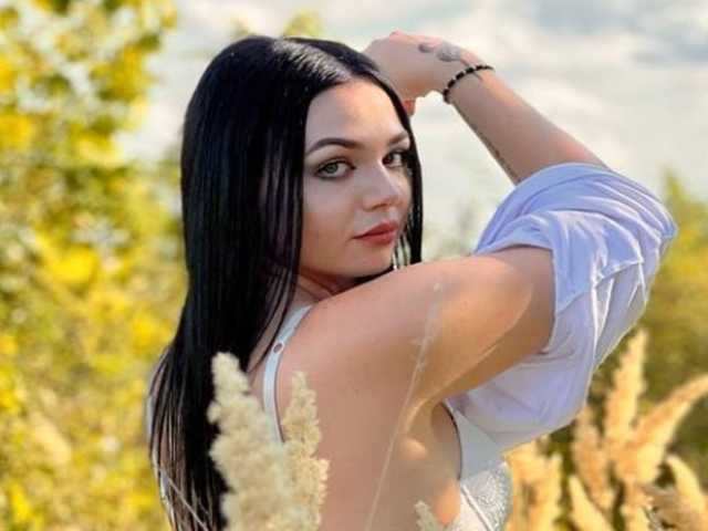 Photo du profil Bootylicious-