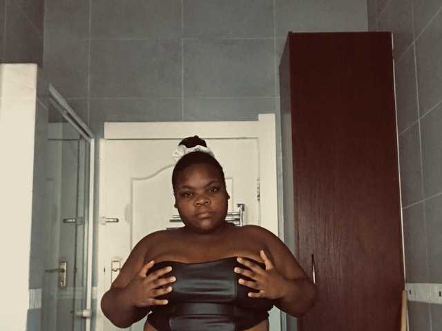 Photo du profil bootyliciousxx20