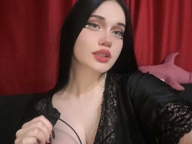 Photo du profil BOOUNTY