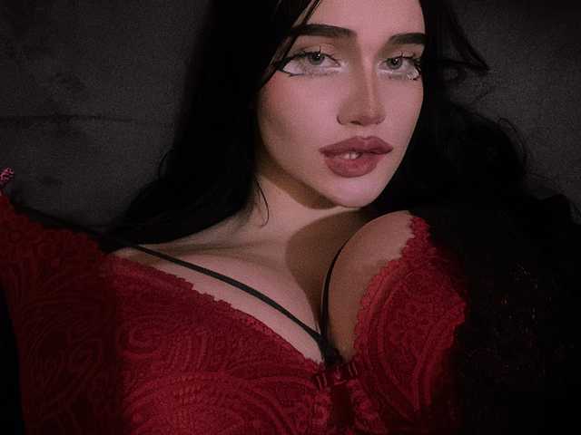 Photo du profil BOOUNTY