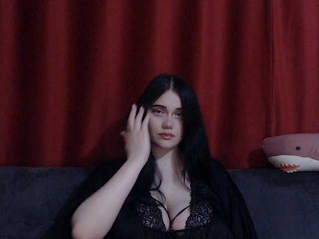 Photos BOOUNTY Alina, 21 years old, tits size 4, if you found and read this, you're great