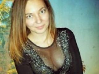 Chat vidéo érotique bora8