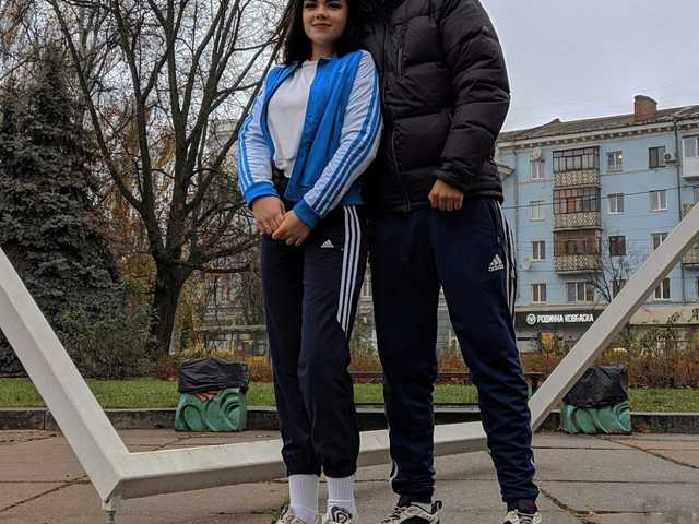 Photo du profil Borava
