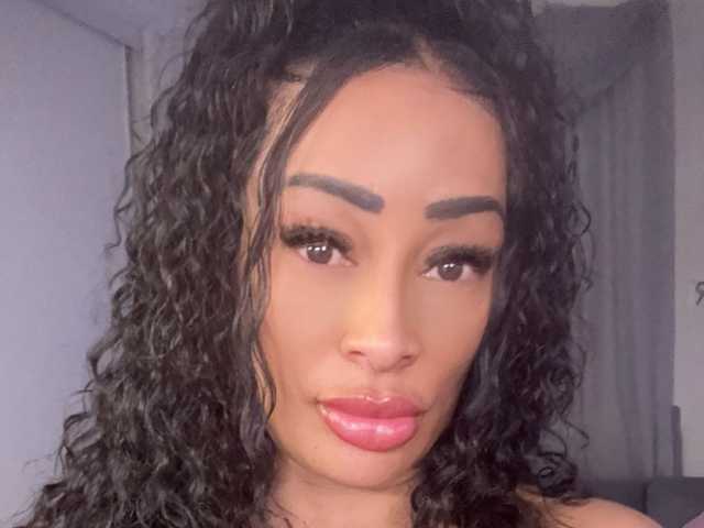Photo du profil boricuabaddiexx