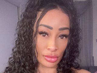 Chat vidéo érotique boricuabaddiexx