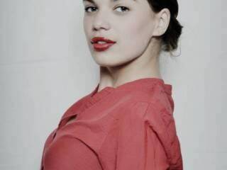 Chat vidéo érotique bosorany18