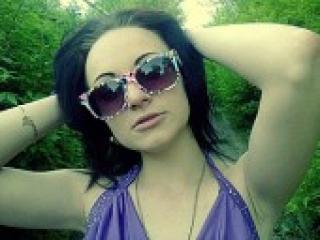 Chat vidéo érotique bostoni