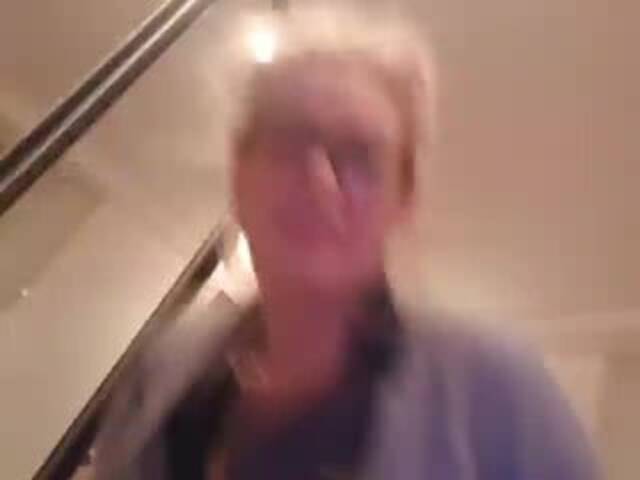 Captures d'écran de diffusion Botanici