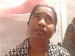 Chat vidéo érotique Boudipriya