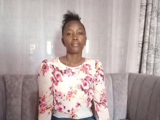 Chat vidéo érotique Bouncyass12