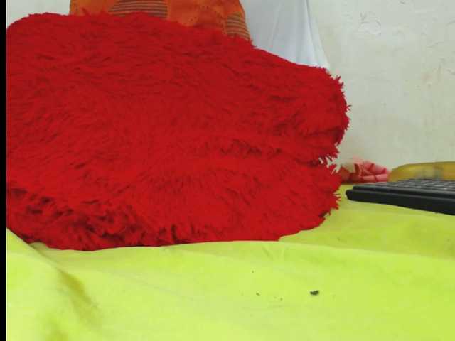 Captures d'écran de diffusion boundlessfu