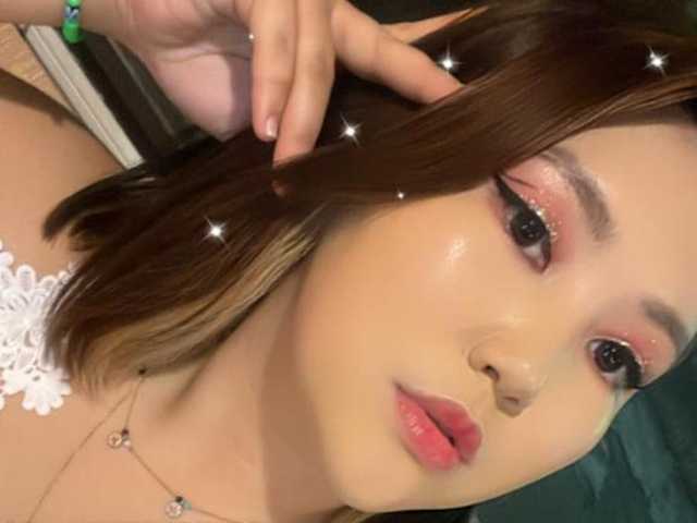 Photo du profil BountyLu