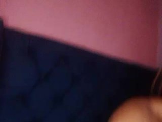 Chat vidéo érotique Boutilicius254