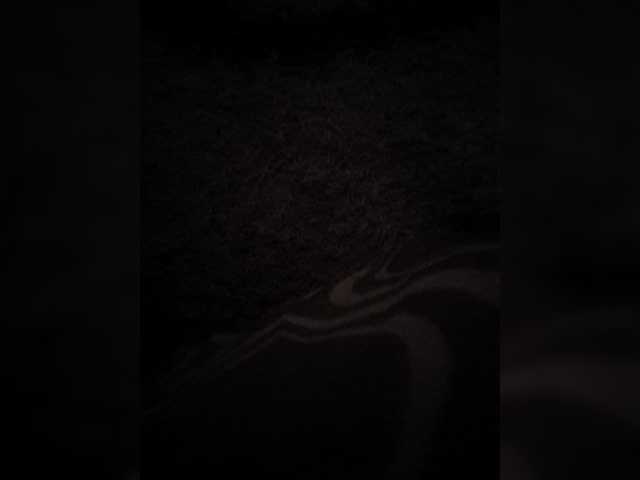 Captures d'écran de diffusion Boyars2