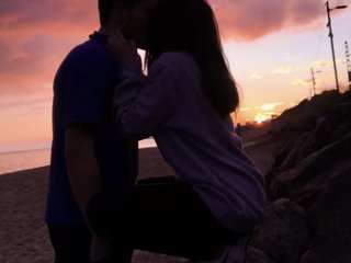 Chat vidéo érotique Boyrskiy