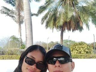 Chat vidéo érotique boyslatinos