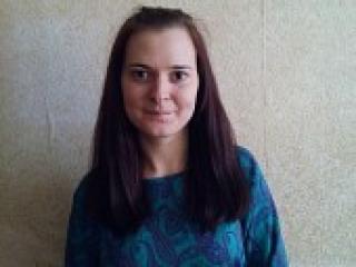 Chat vidéo érotique br1tan1