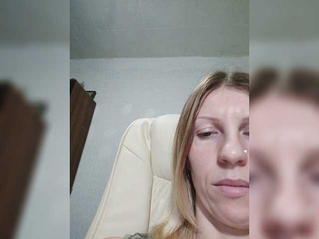 Captures d'écran de diffusion _Amazing_