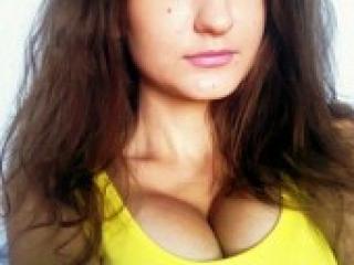 Chat vidéo érotique braingo