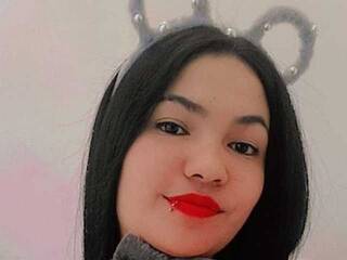 Chat vidéo érotique brandyhotty