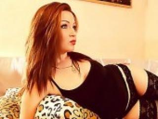 Chat vidéo érotique brascosoul