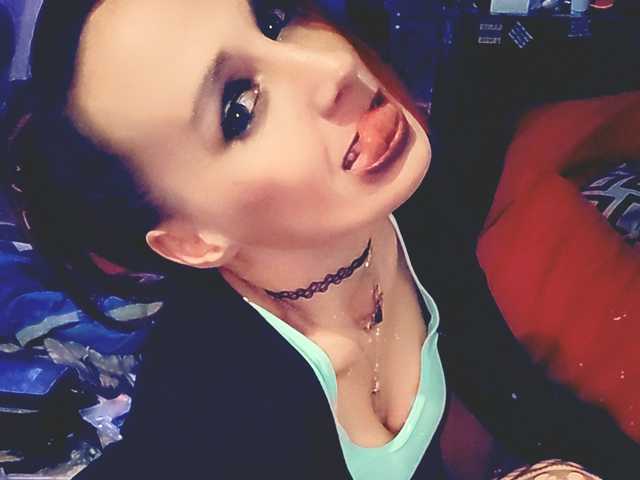 Photo du profil brattygoodgurl6969