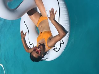 Photo du profil BrattySGirl