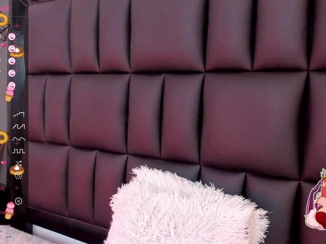 Captures d'écran de diffusion Brattyyaz