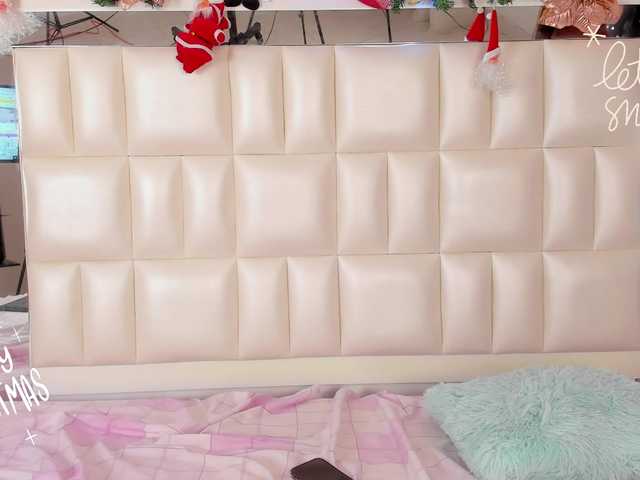 Captures d'écran de diffusion Brattyyaz