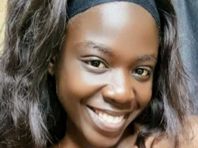 Photo du profil Bratz22