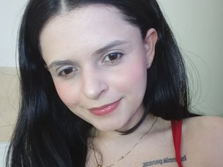 Chat vidéo érotique braziliangirl191