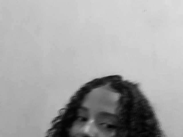 Photo du profil BrazilianHot21