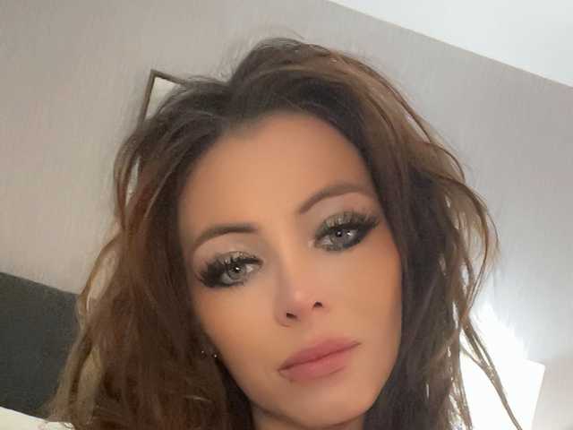 Photo du profil breababe1