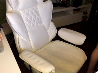 Chat vidéo érotique Breakingamber