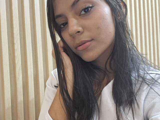 Photo du profil breedmedaddy
