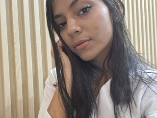 Chat vidéo érotique breedmedaddy