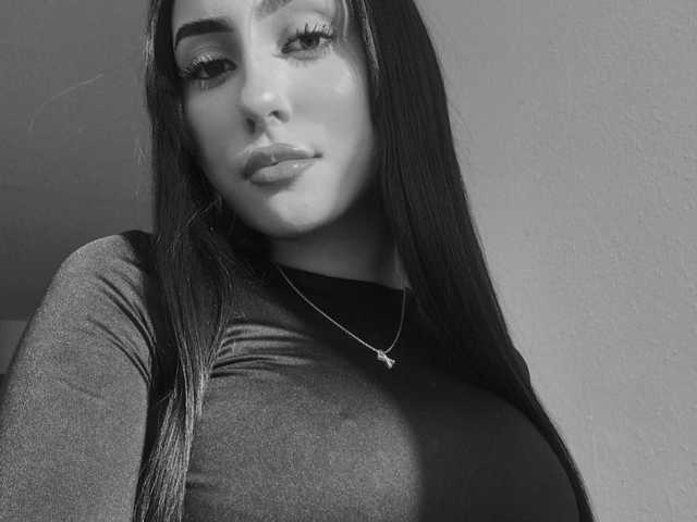Photo du profil BreeMorgan
