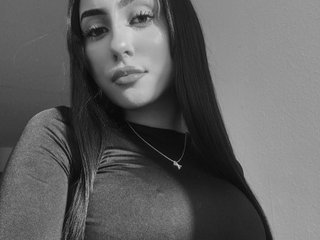 Chat vidéo érotique BreeMorgan