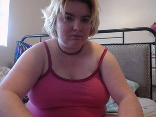 Captures d'écran de diffusion brelovesyou