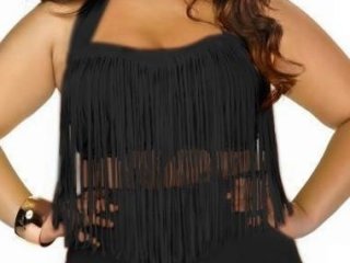 Photo du profil brenda-203