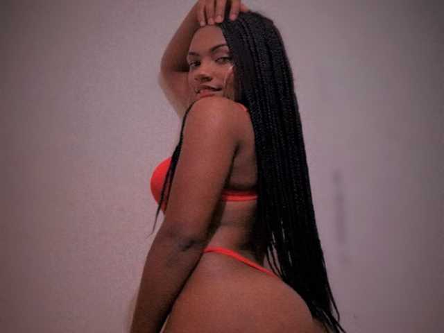 Photo du profil Brenda-Nova