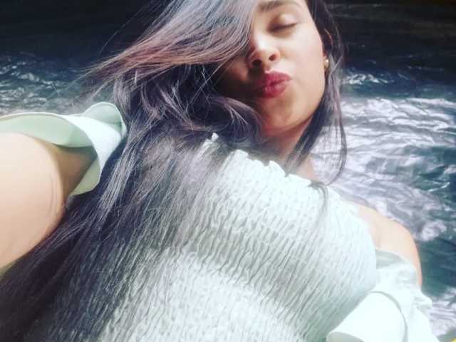 Photo du profil Brenda-taylo1