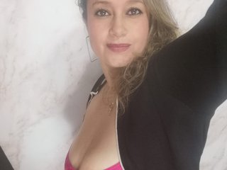 Chat vidéo érotique Brendabigtitis