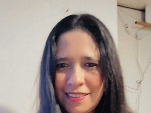Photo du profil brendafergus