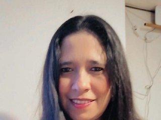 Chat vidéo érotique brendafergus