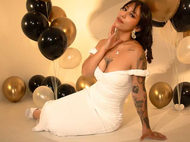 Photo du profil BrendaGreco